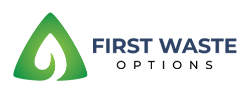 Logo de l'entreprise